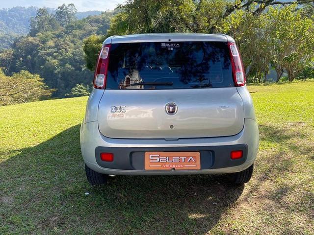 Foto número 213888 do veiculo