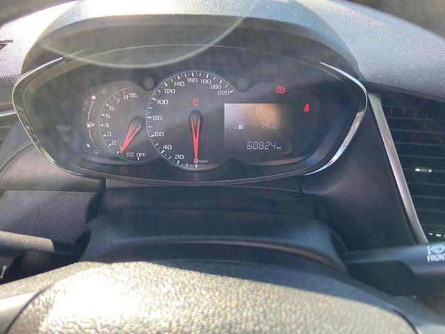 Foto número 207434 do veiculo