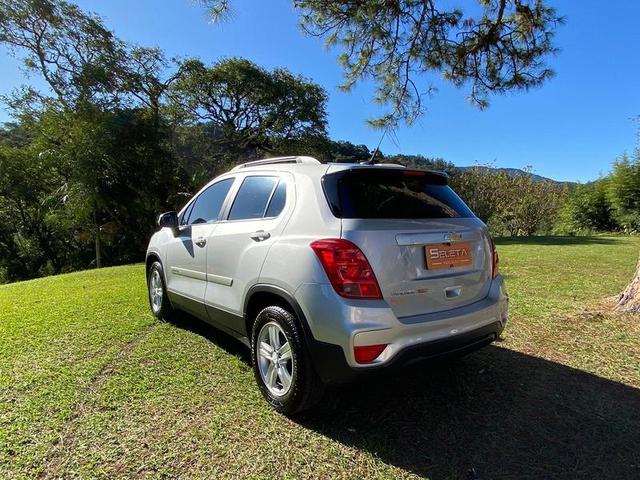 Foto número 207444 do veiculo