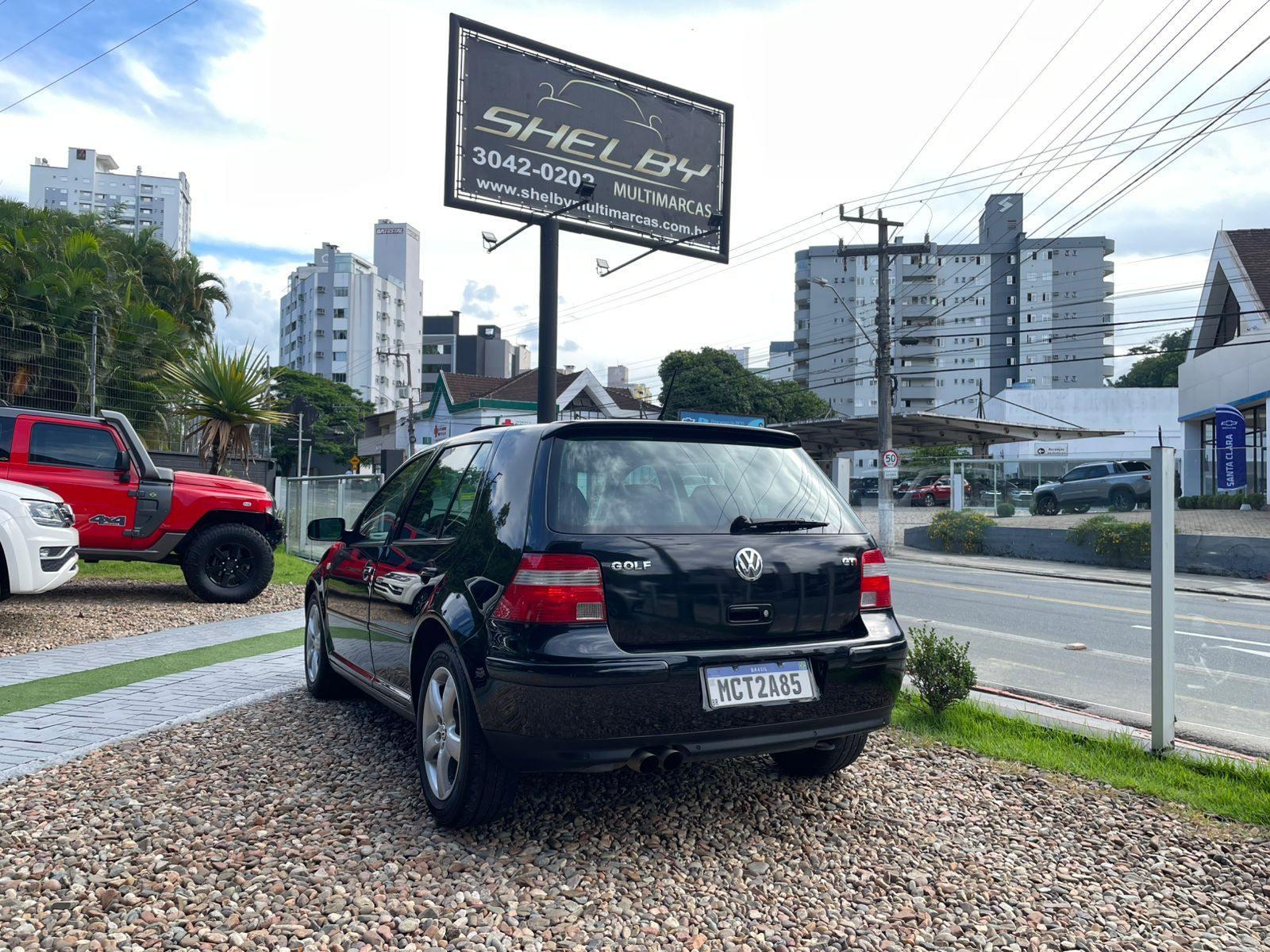 Foto número 208096 do veiculo