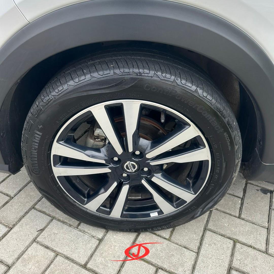 Foto número 228949 do veiculo