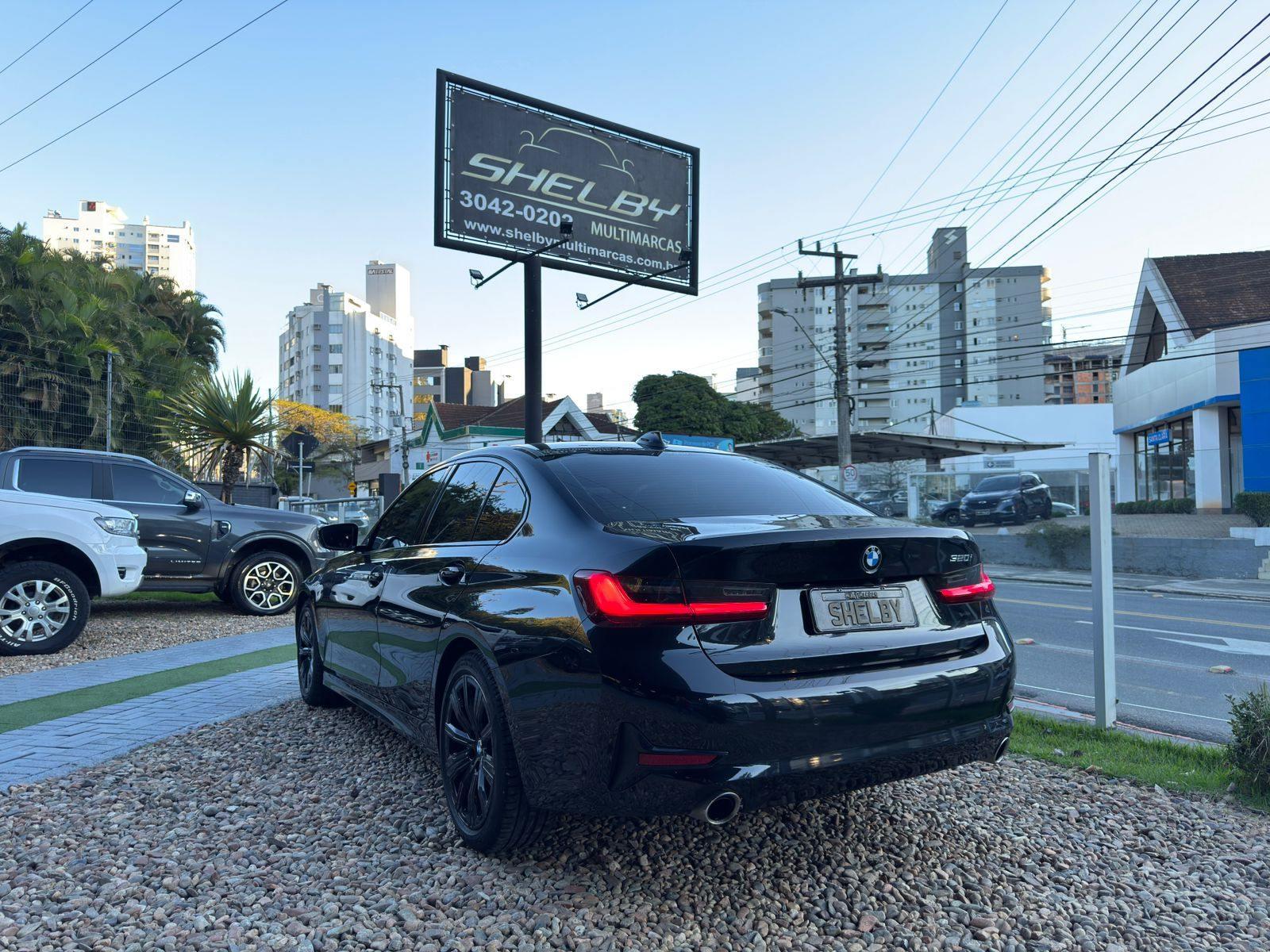 Foto número 214673 do veiculo