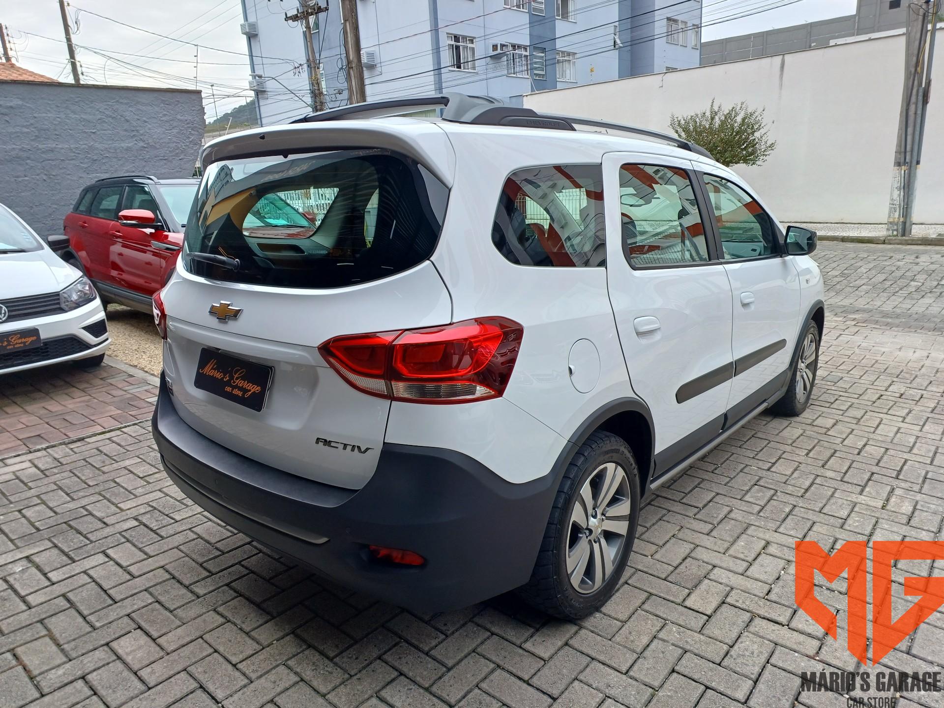 Foto número 204764 do veiculo