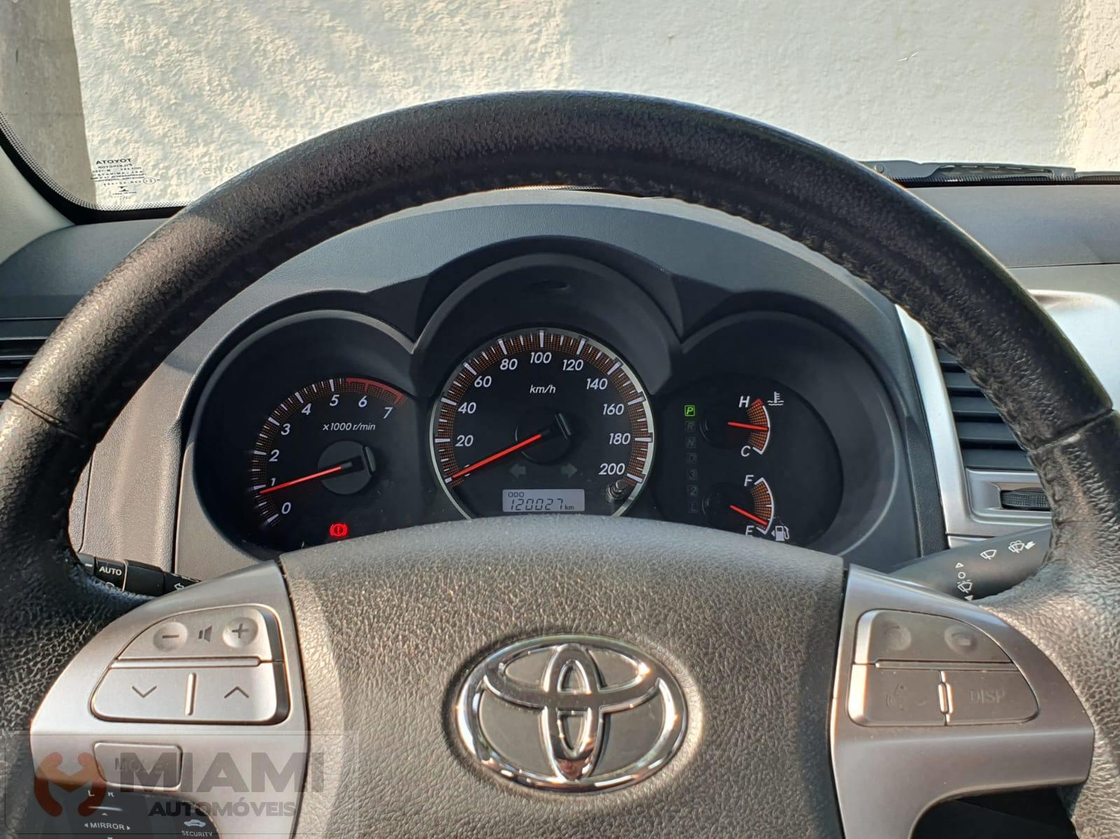 Foto número 204543 do veiculo