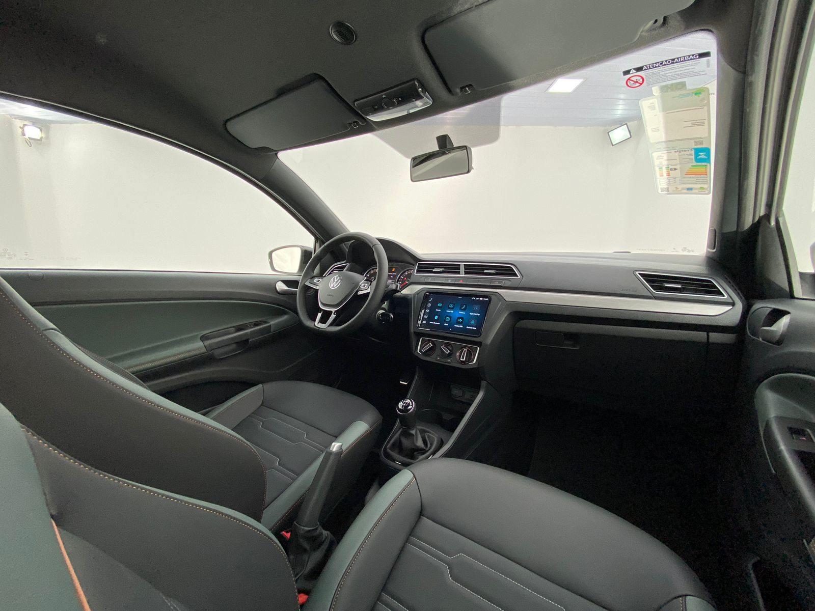 Foto número 197254 do veiculo