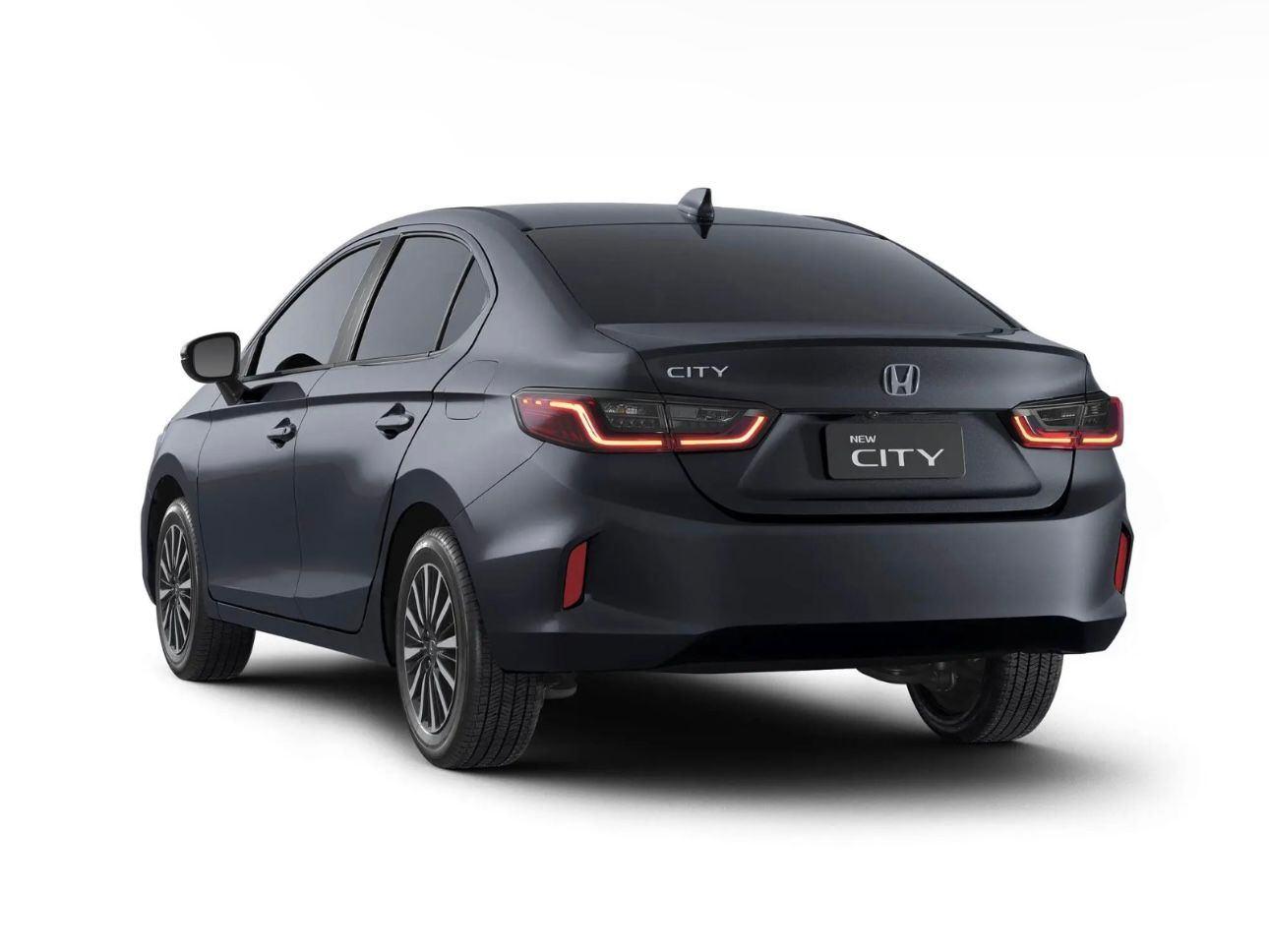 Foto número 183757 do veiculo