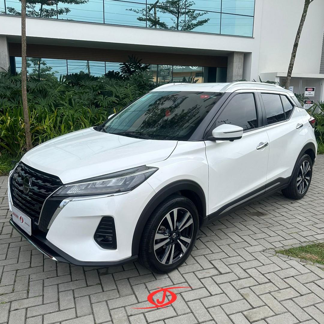 Foto número 228939 do veiculo