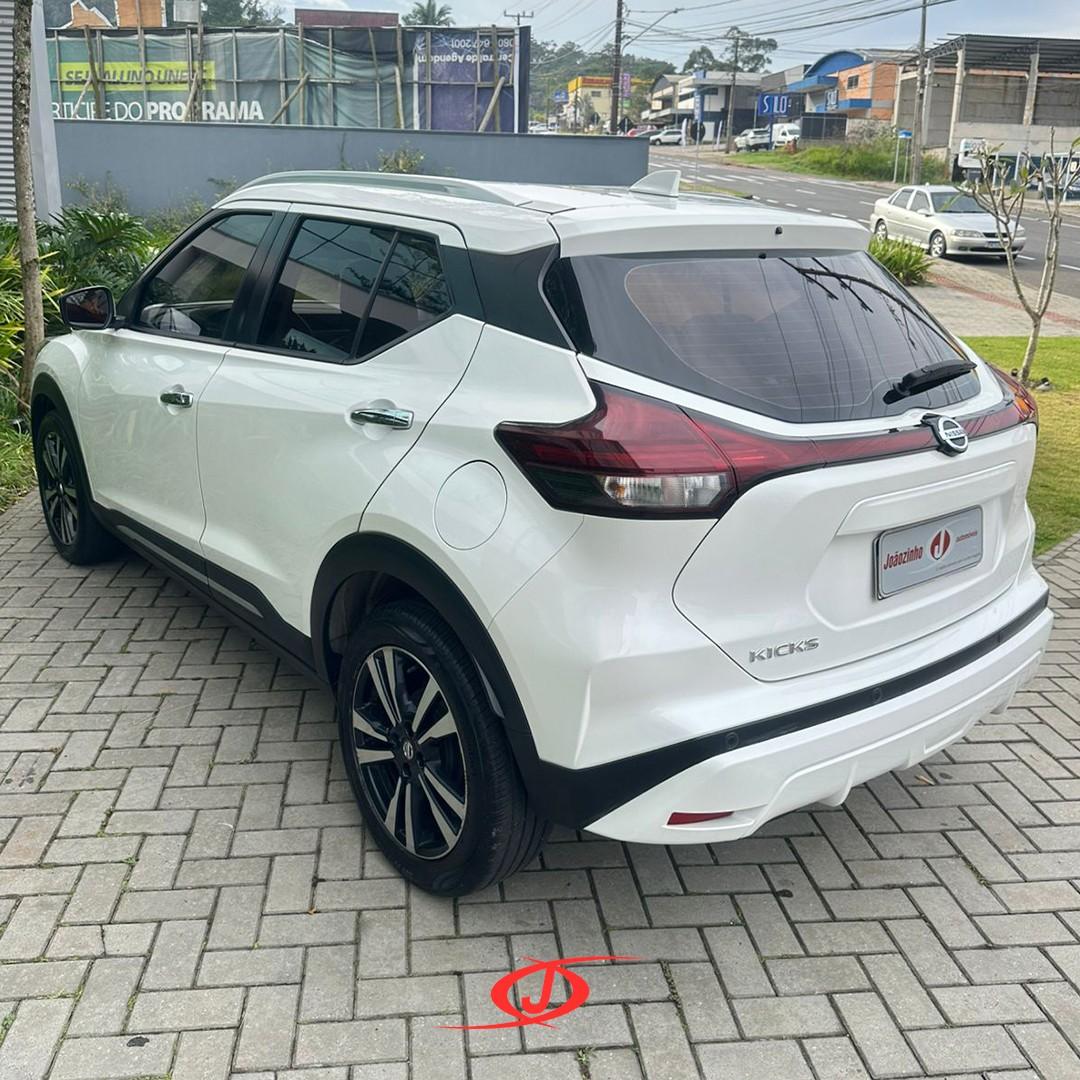 Foto número 228941 do veiculo