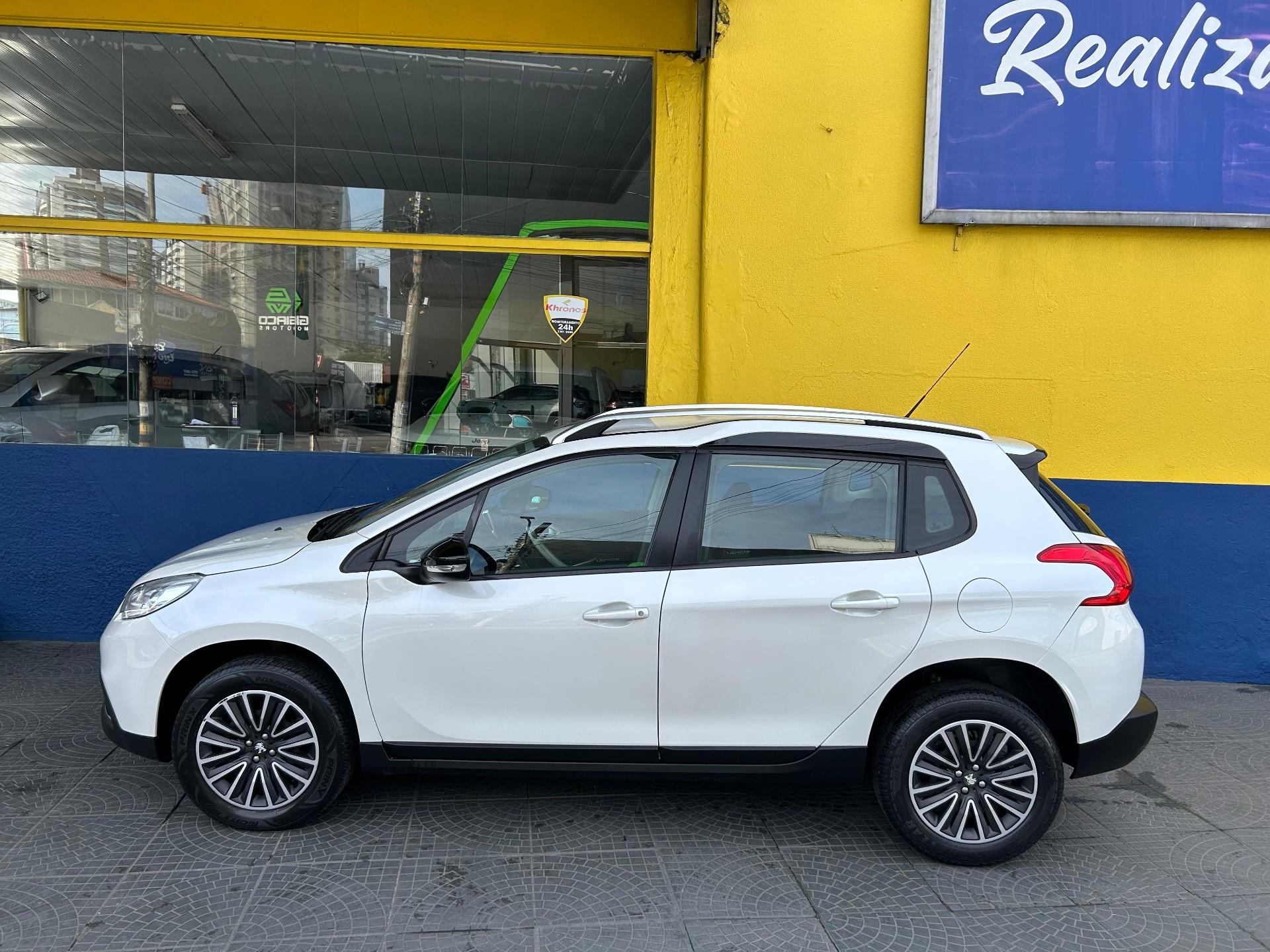 Foto número 228693 do veiculo