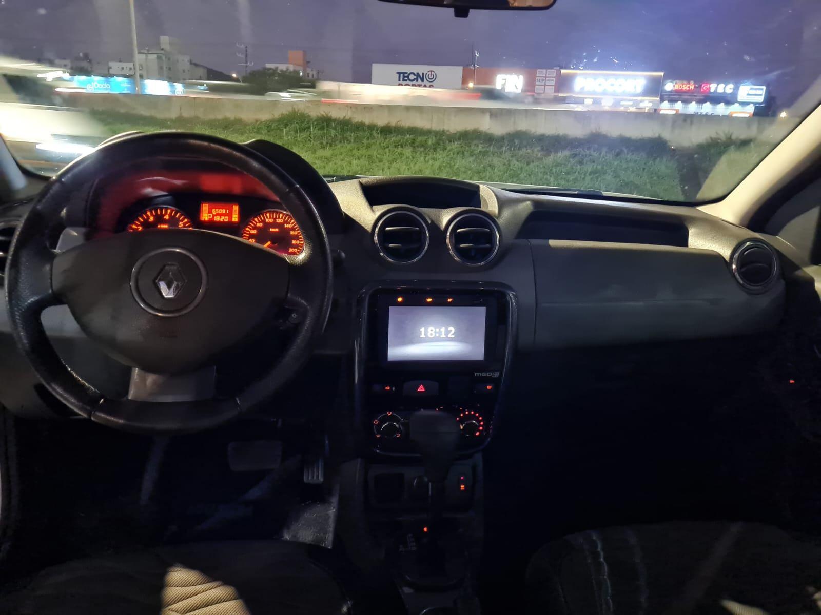Foto número 215238 do veiculo