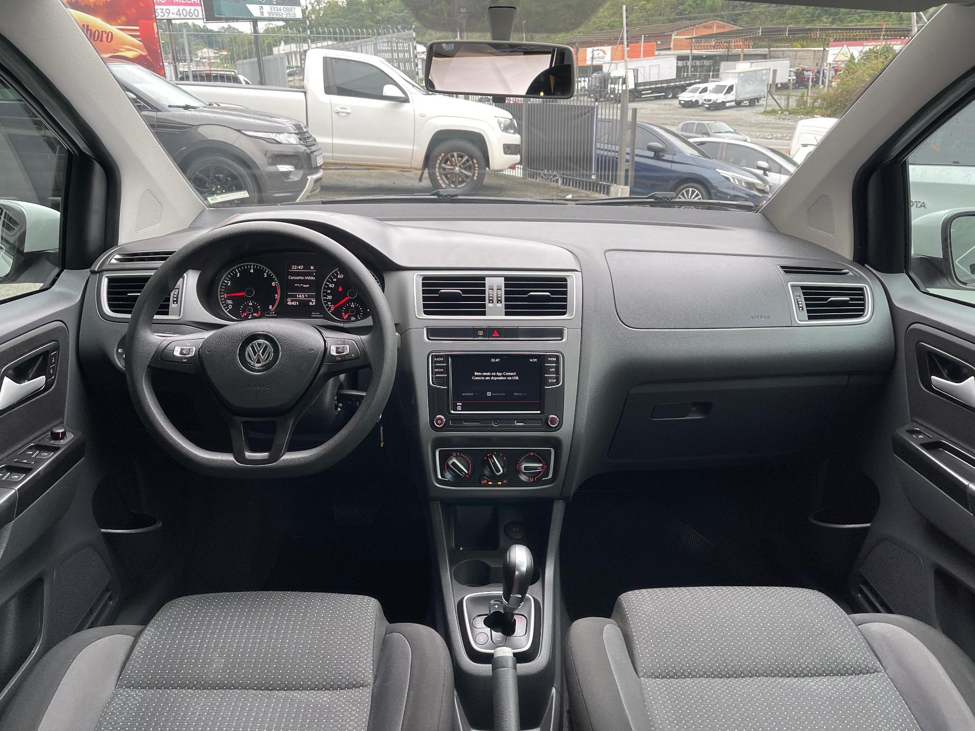Foto número 184153 do veiculo