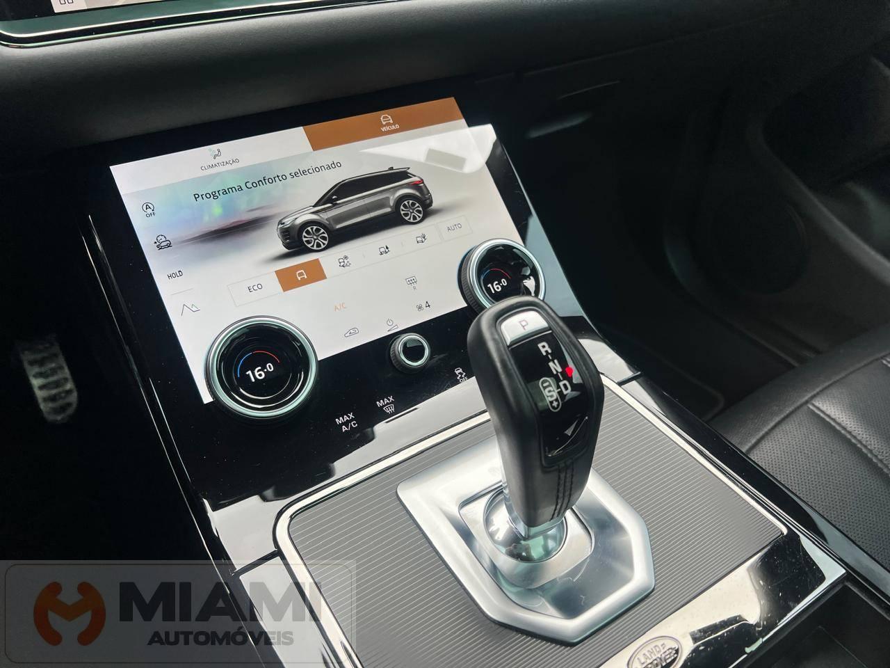 Foto número 195299 do veiculo