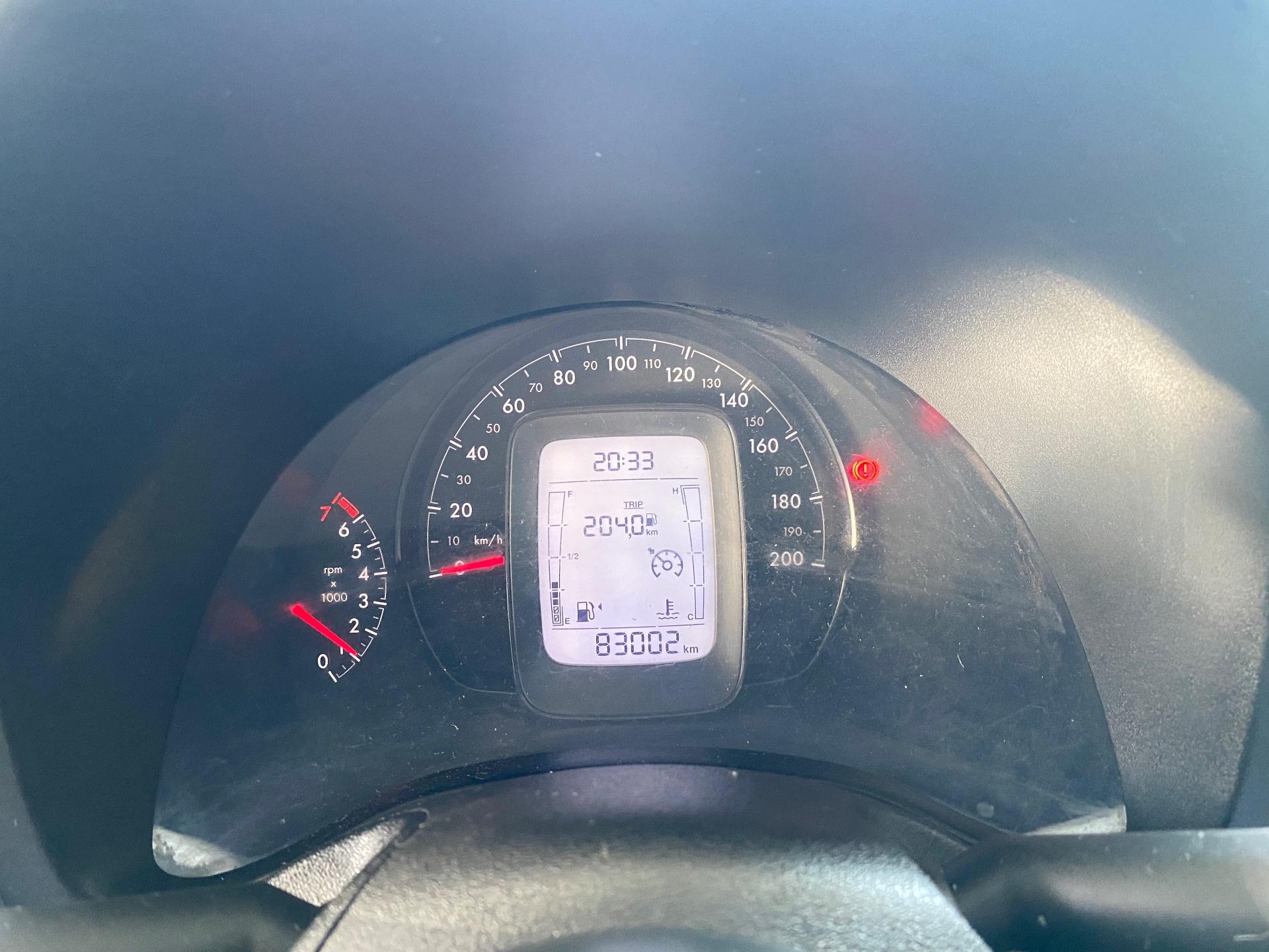 Foto número 219532 do veiculo