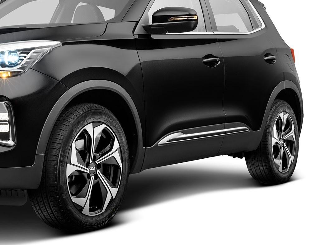 Foto número 196854 do veiculo