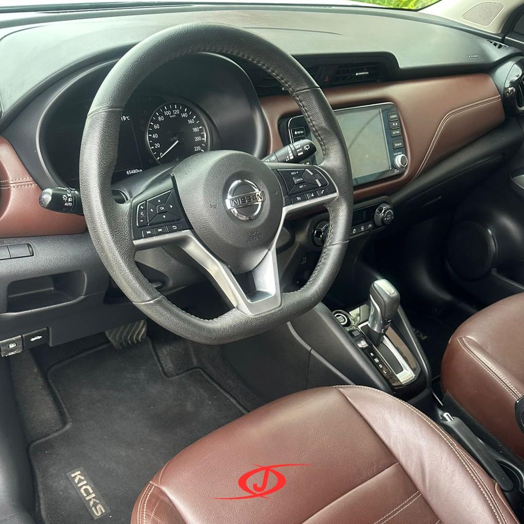 Foto número 228948 do veiculo