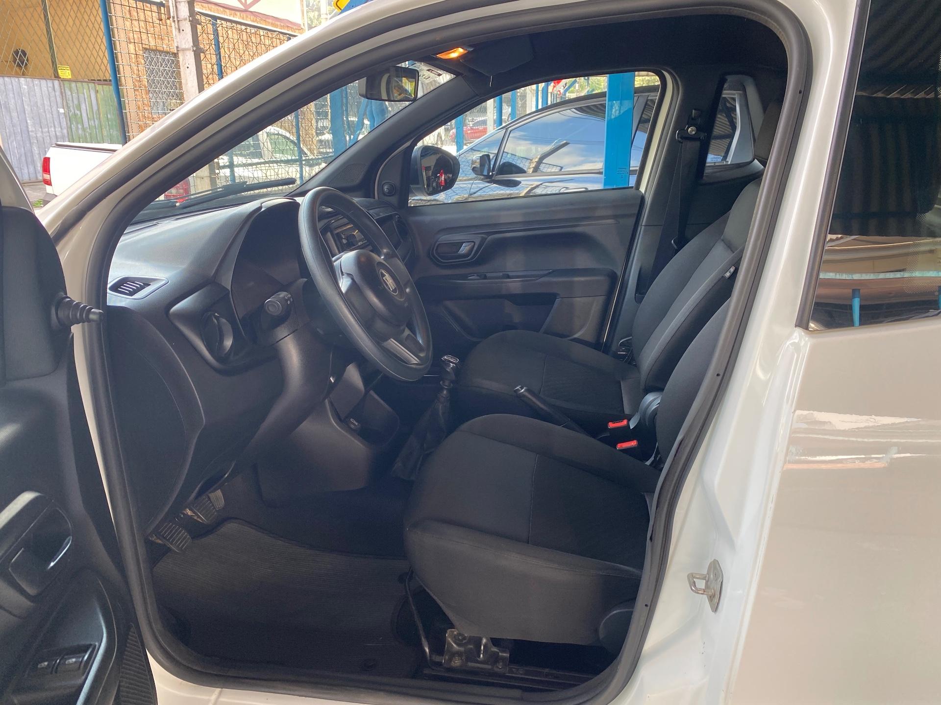 Foto número 219530 do veiculo