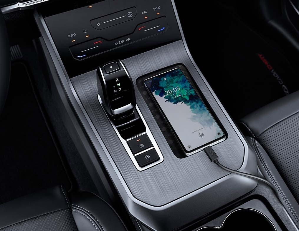 Foto número 196864 do veiculo