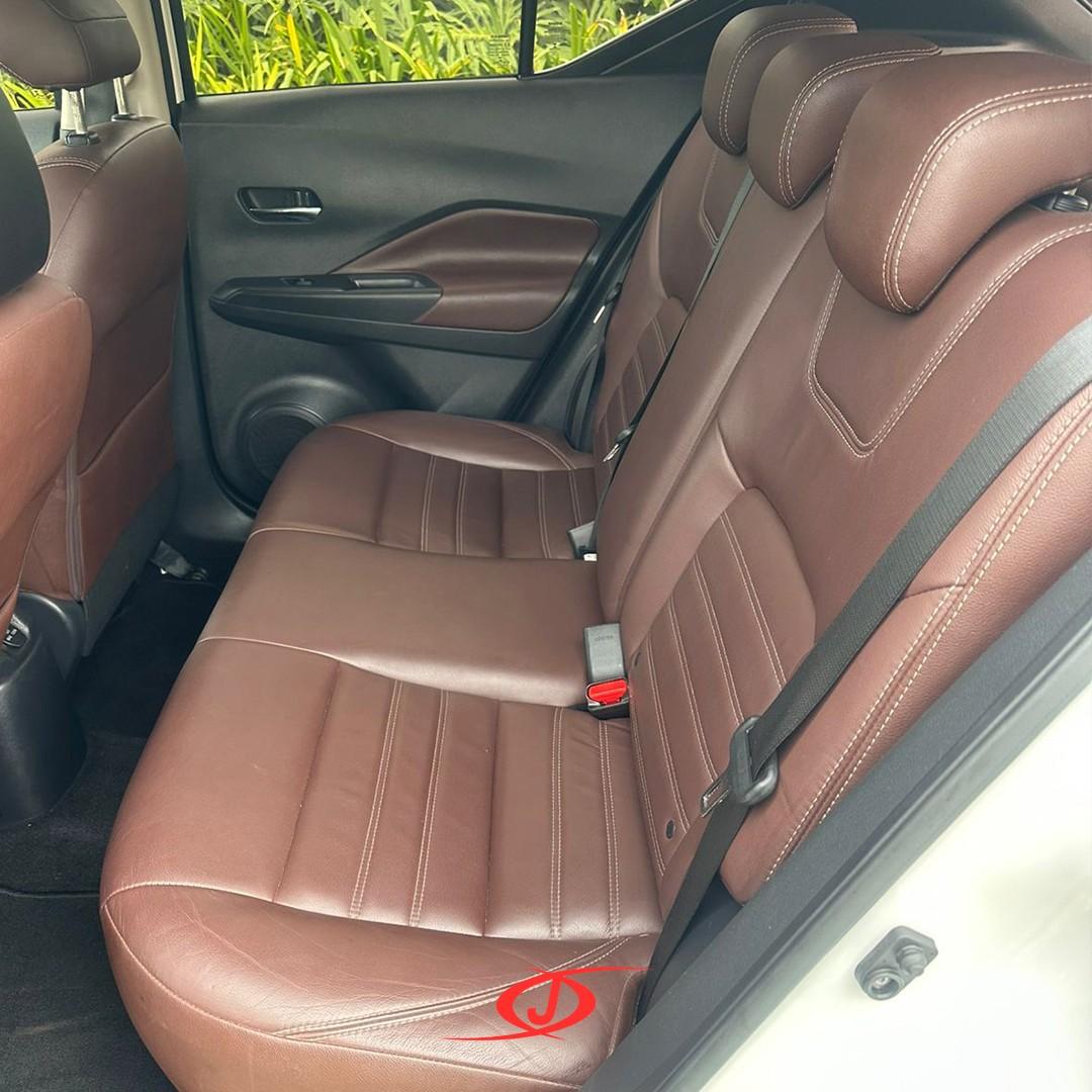 Foto número 228951 do veiculo