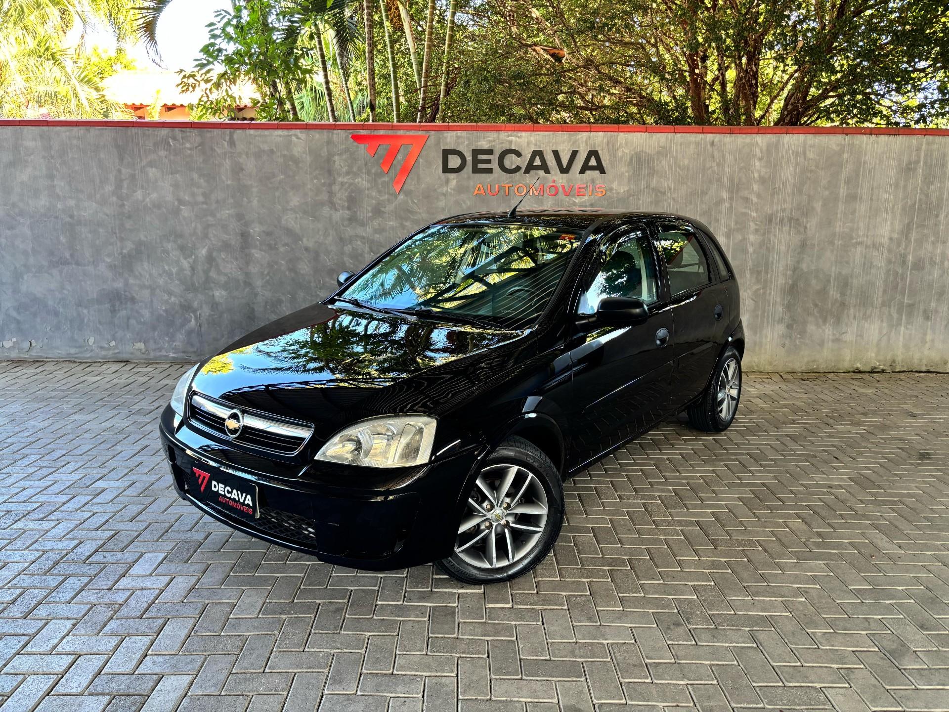 Foto número 209852 do veiculo