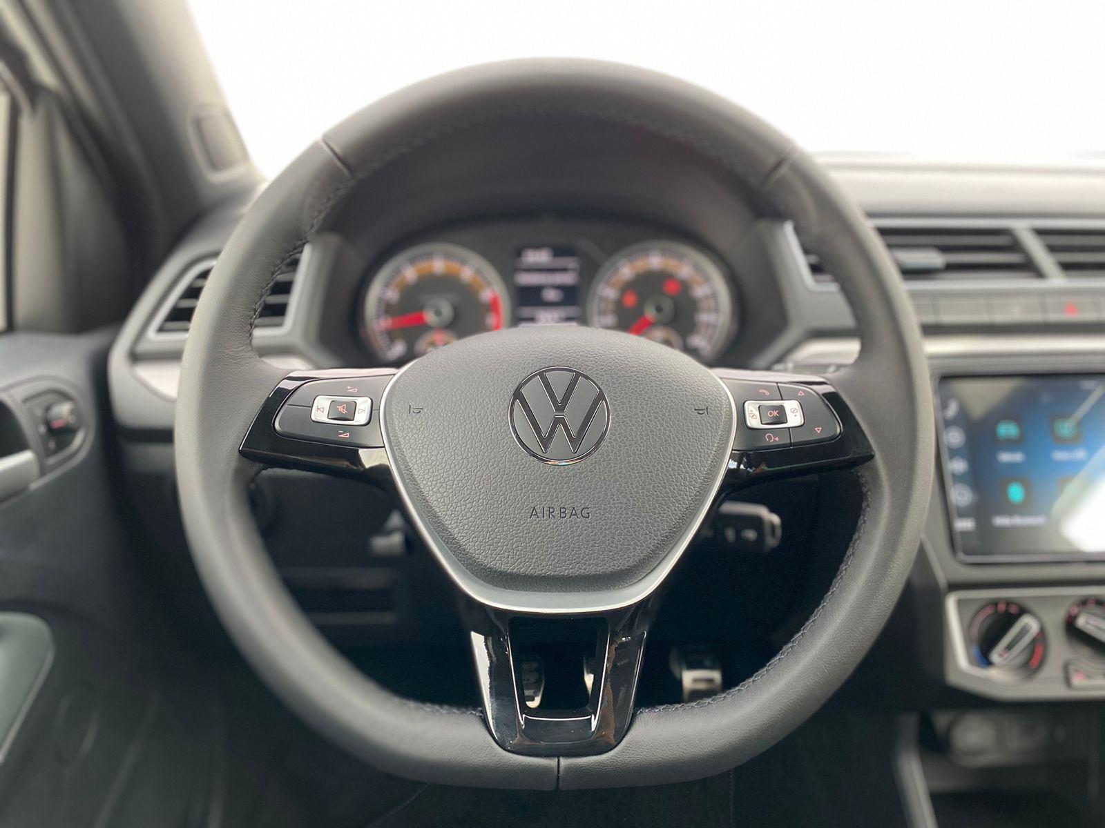 Foto número 197246 do veiculo