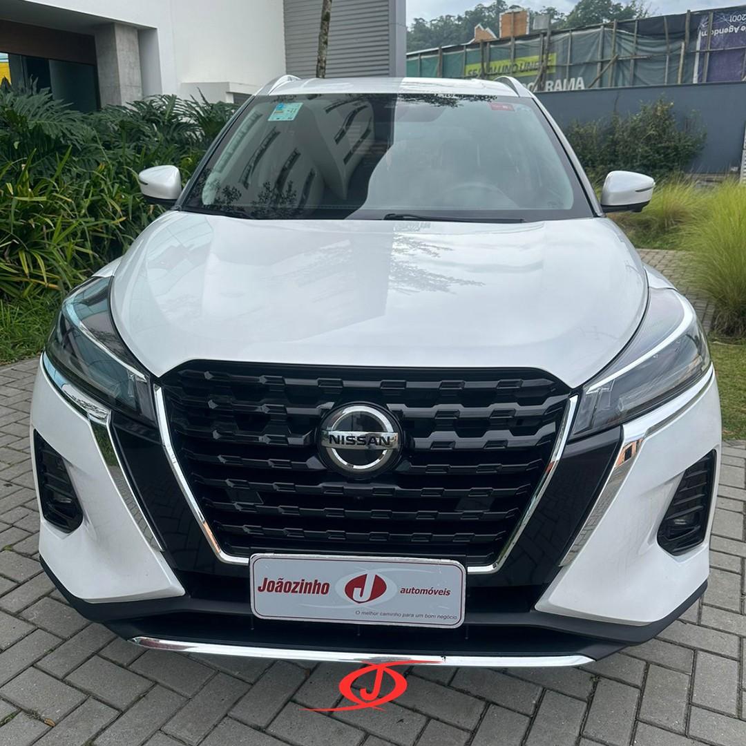 Foto número 228943 do veiculo