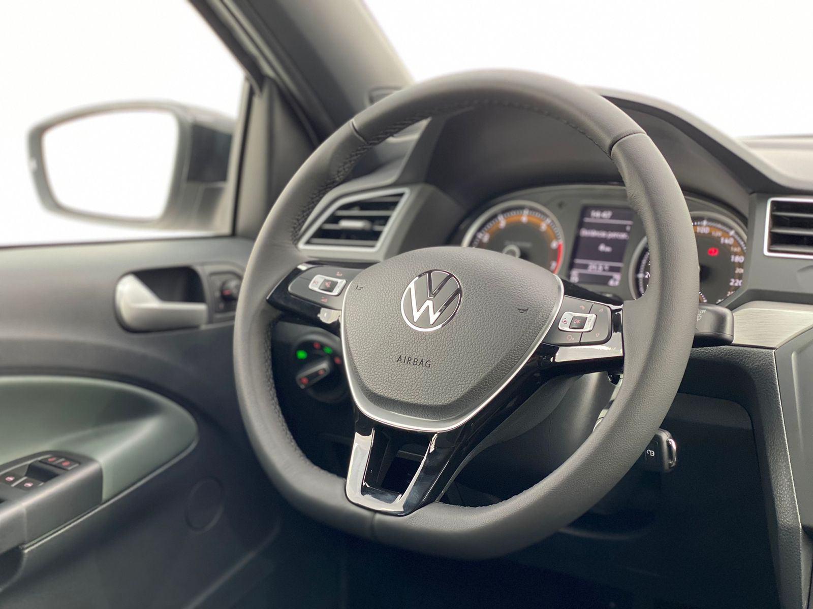 Foto número 197248 do veiculo