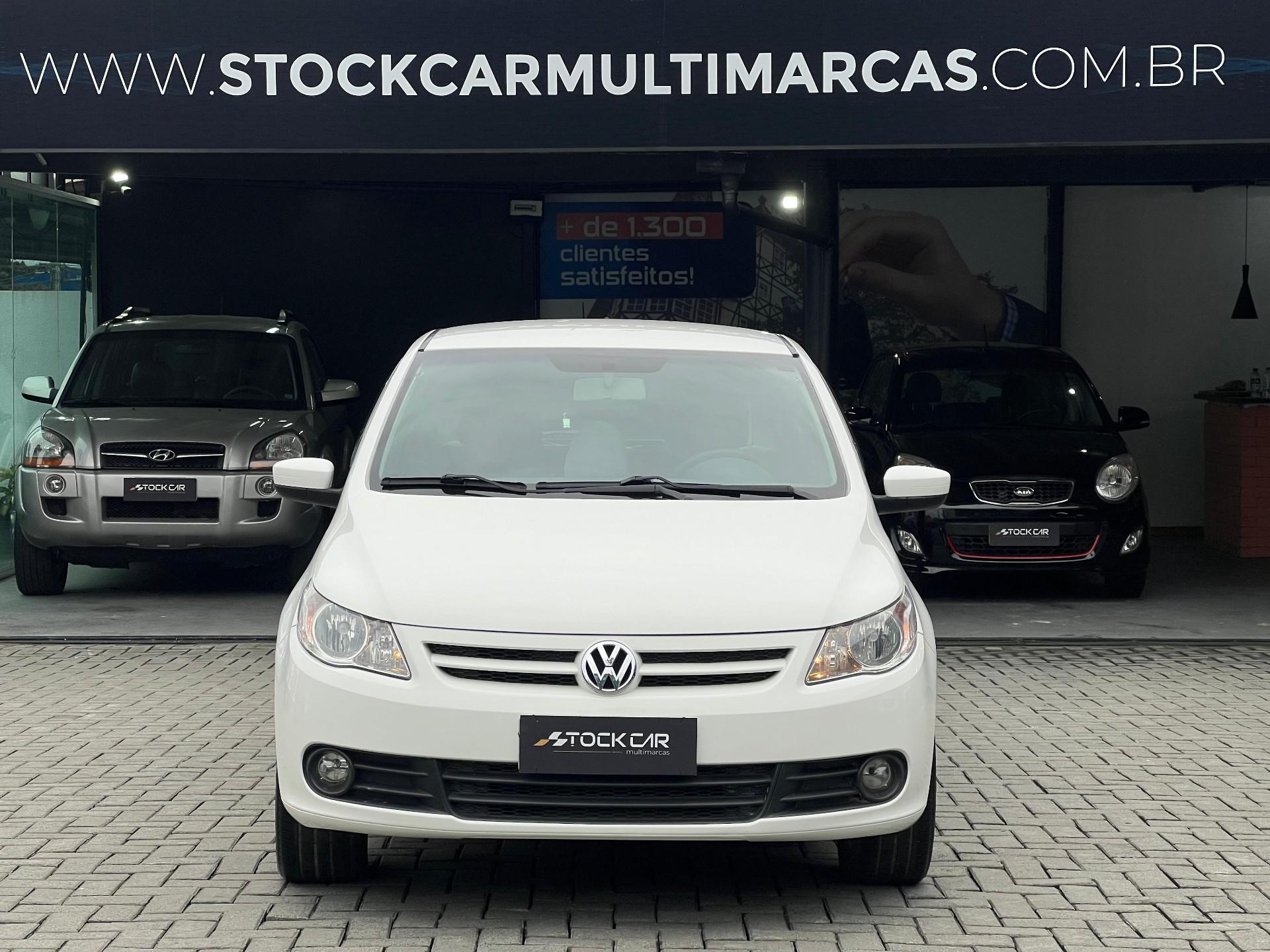 Foto número 183712 do veiculo