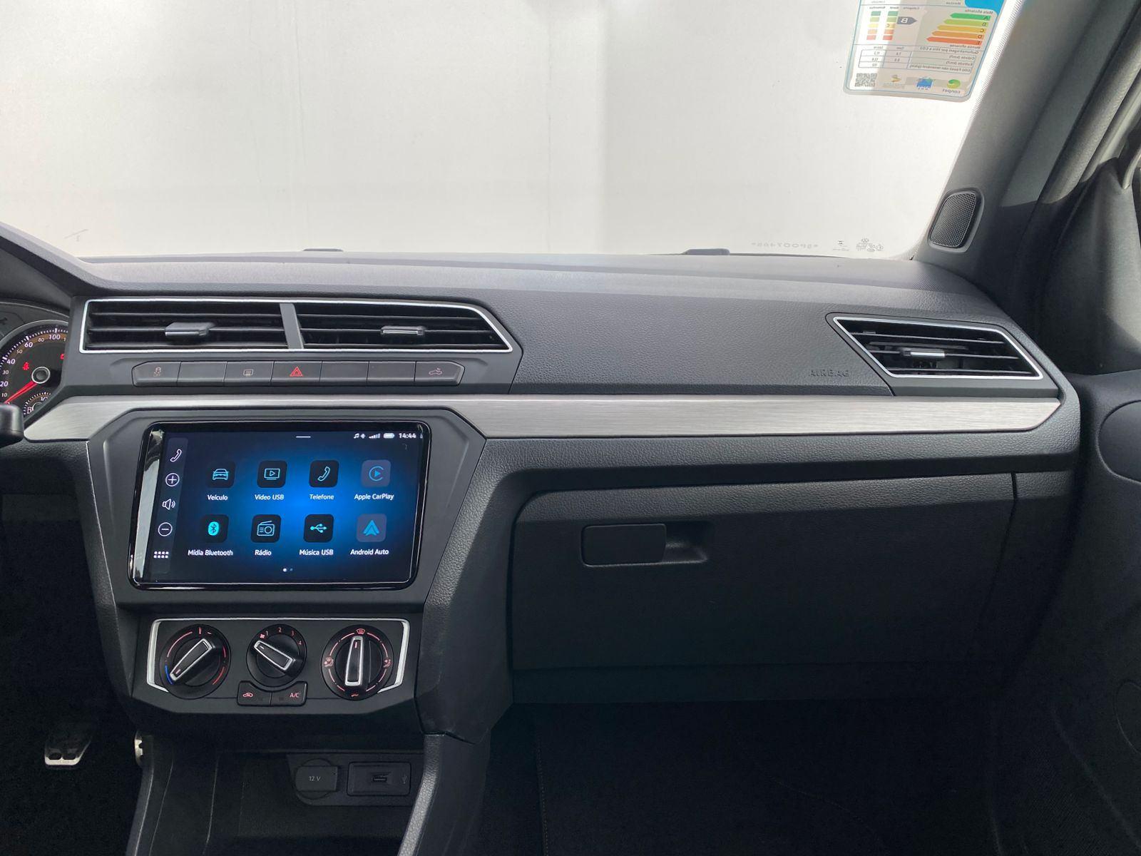 Foto número 197233 do veiculo