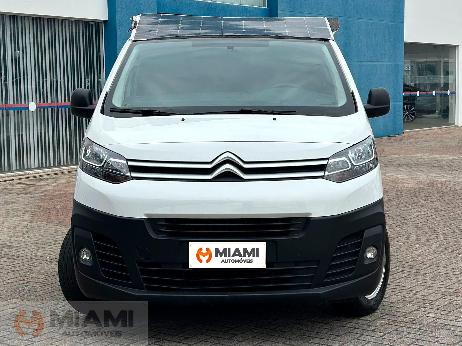 Foto número 227570 do veiculo