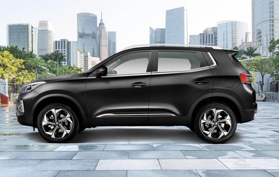 Foto número 196850 do veiculo