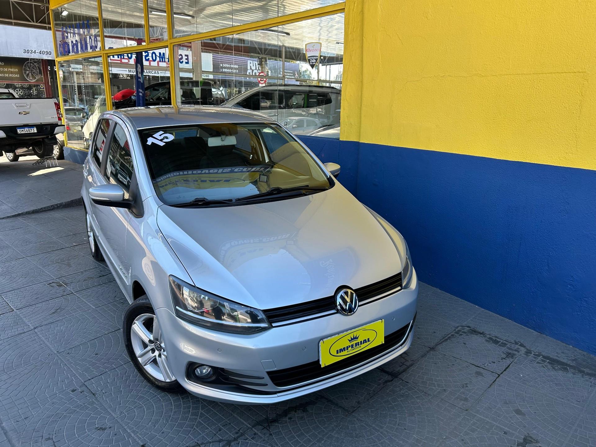Foto número 216877 do veiculo