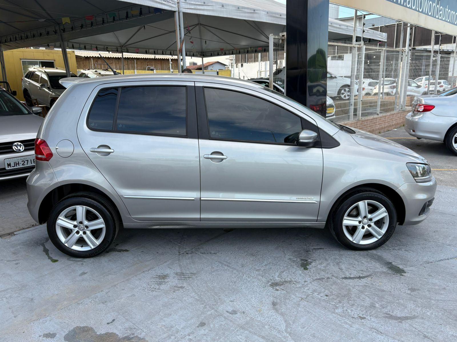 Foto número 218397 do veiculo