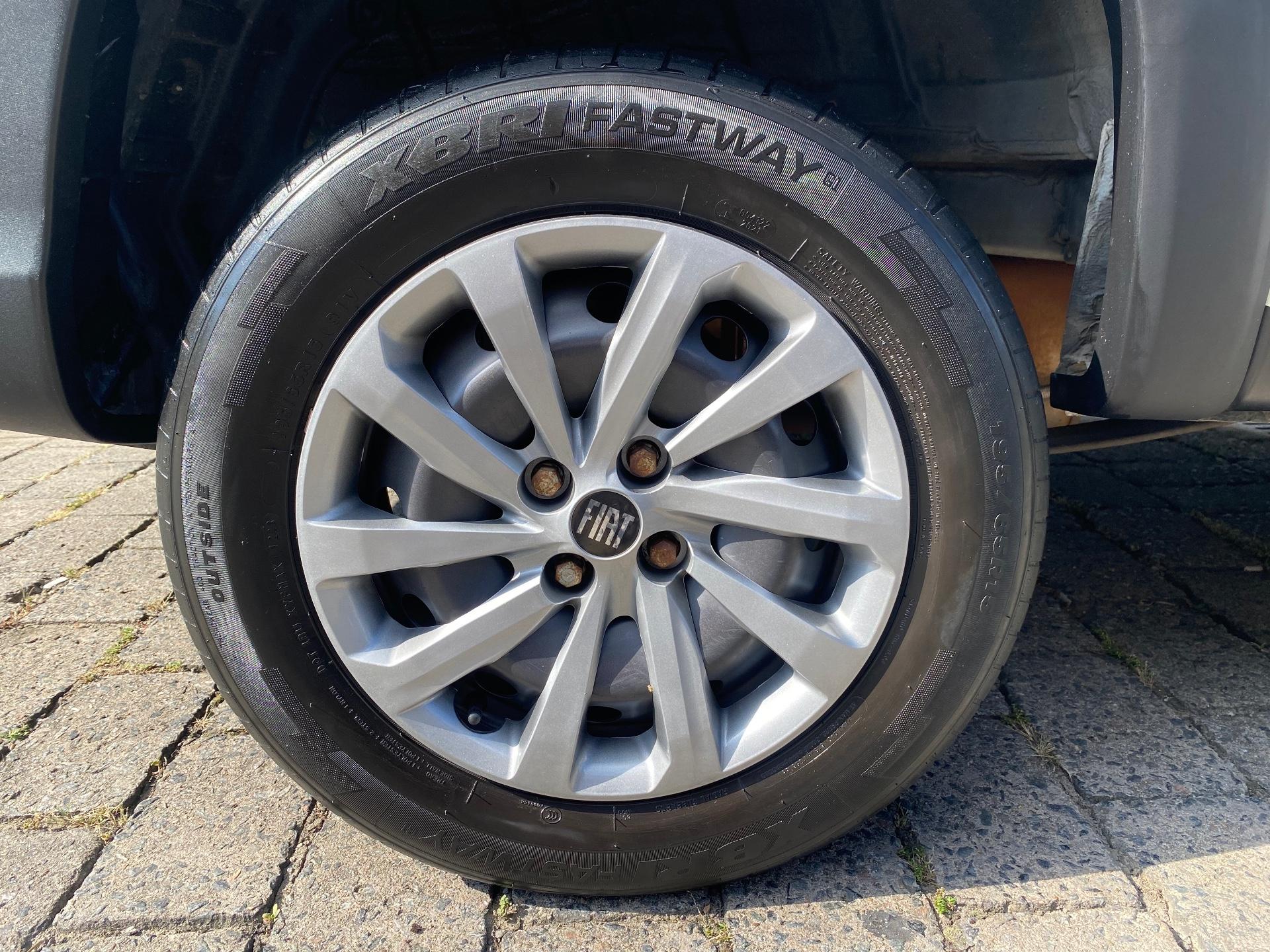 Foto número 219533 do veiculo