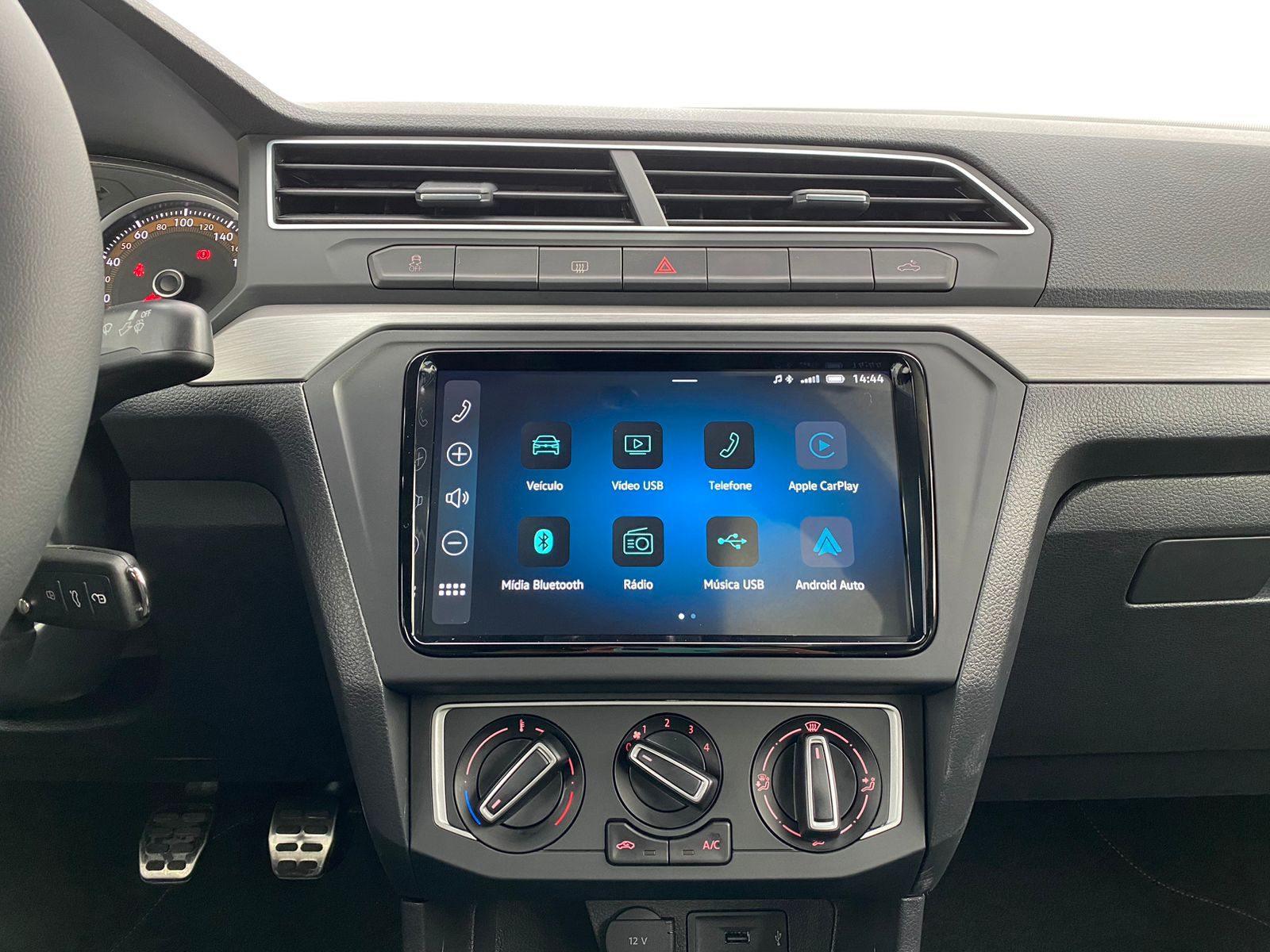 Foto número 197228 do veiculo