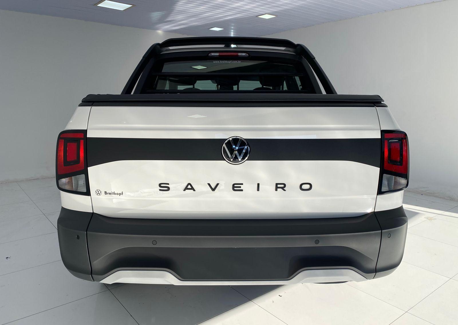 Foto número 197221 do veiculo