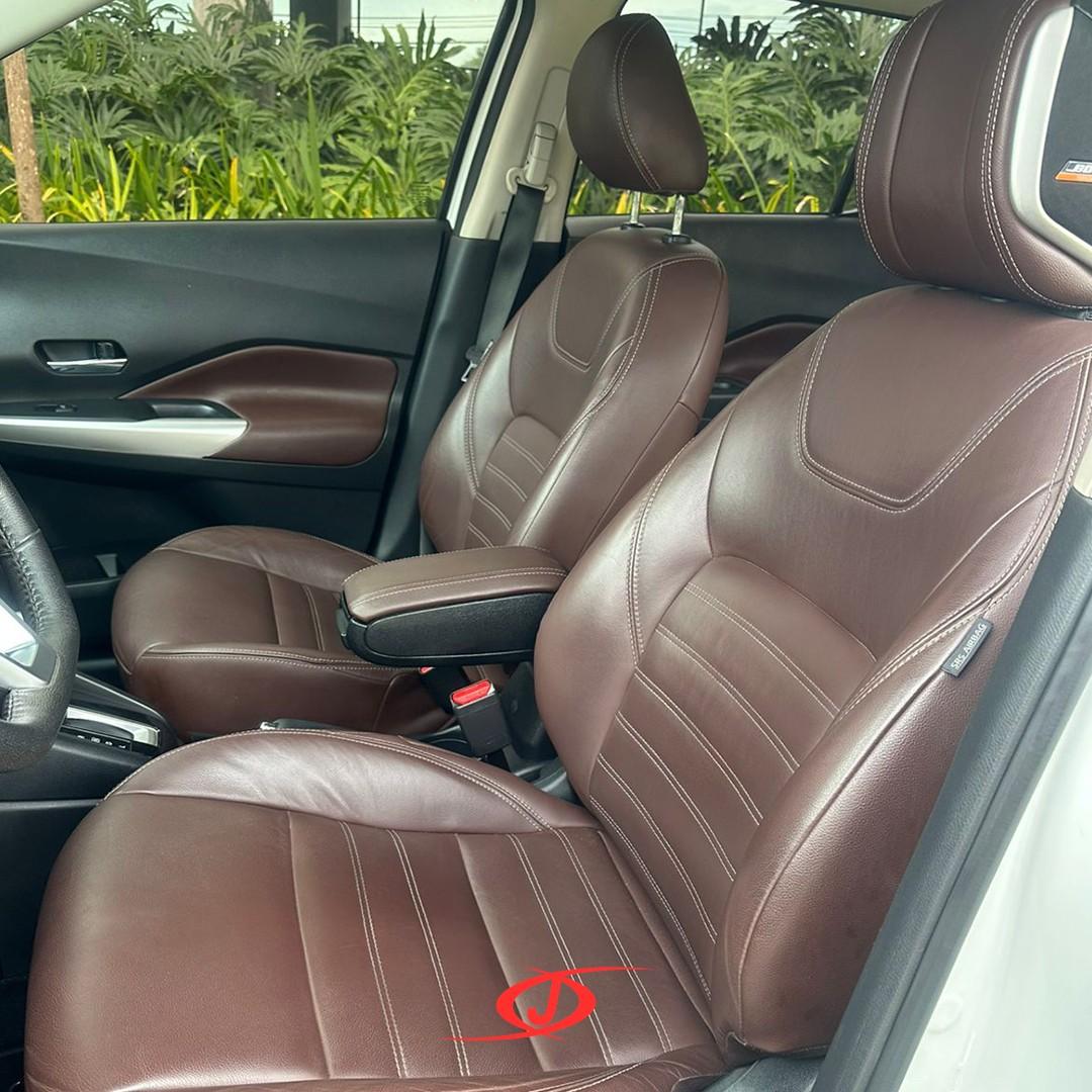 Foto número 228942 do veiculo