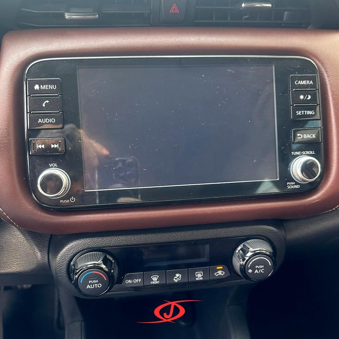 Foto número 228944 do veiculo