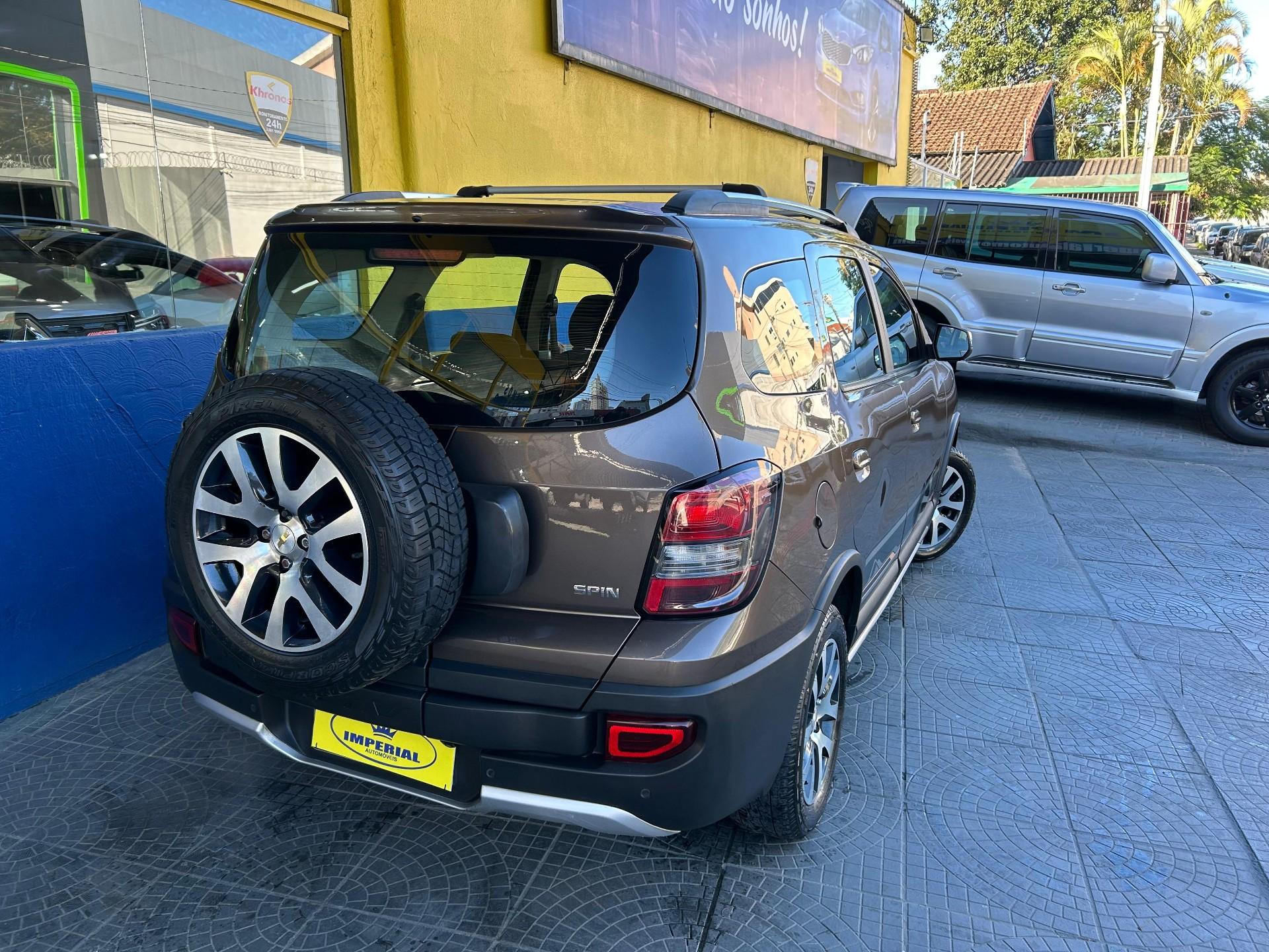 Foto número 208295 do veiculo