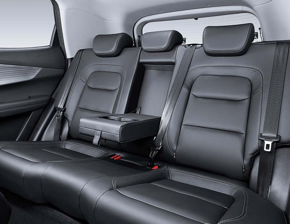 Foto número 196872 do veiculo