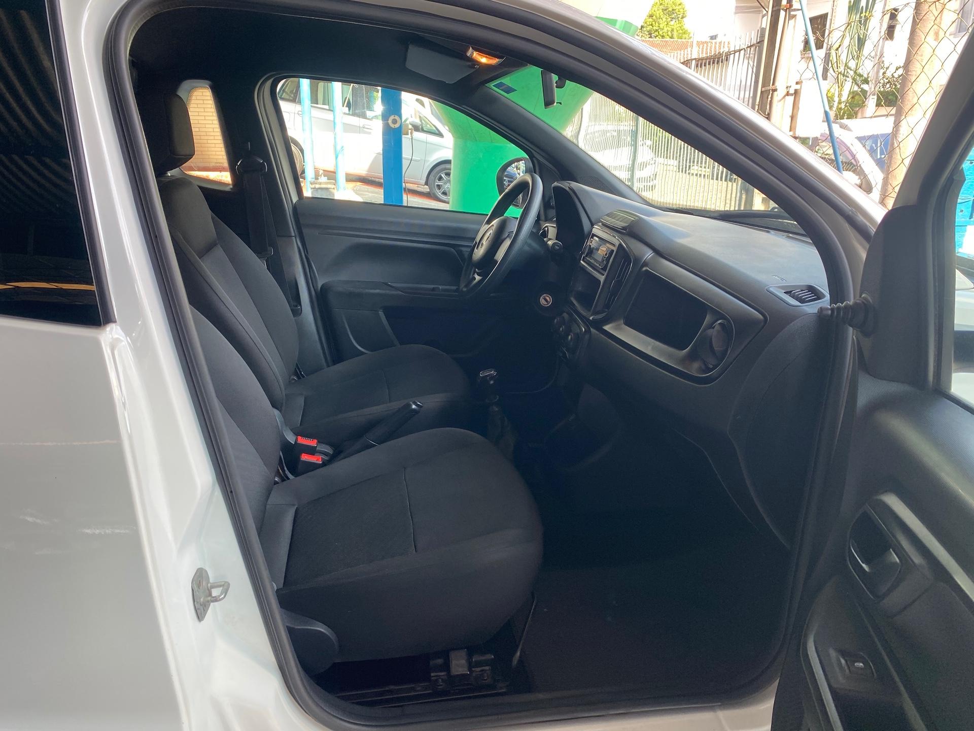 Foto número 219531 do veiculo