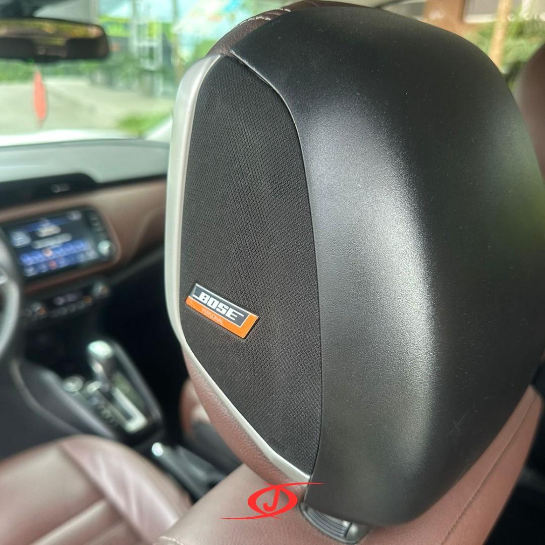 Foto número 228945 do veiculo