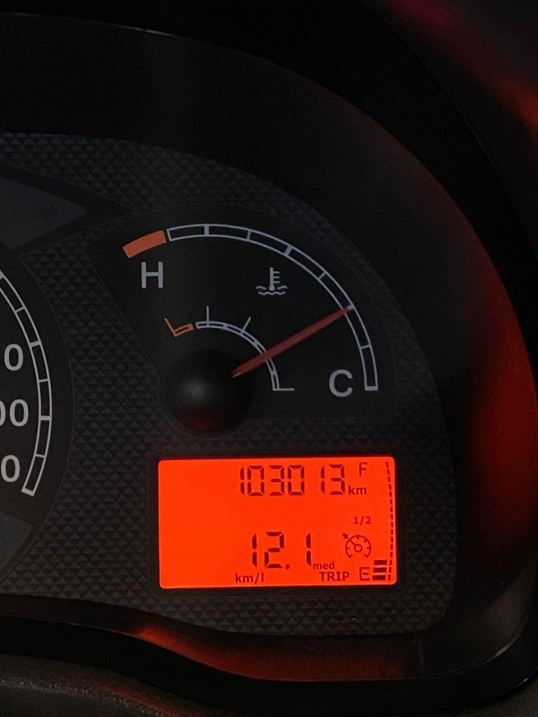 Foto número 216395 do veiculo