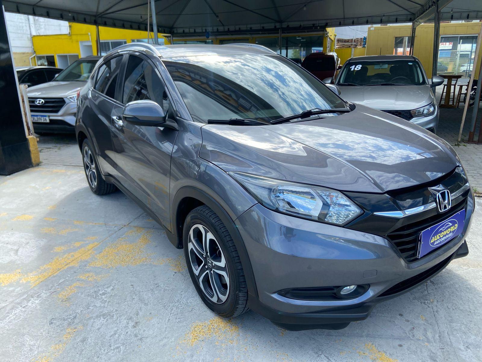Foto número 207853 do veiculo