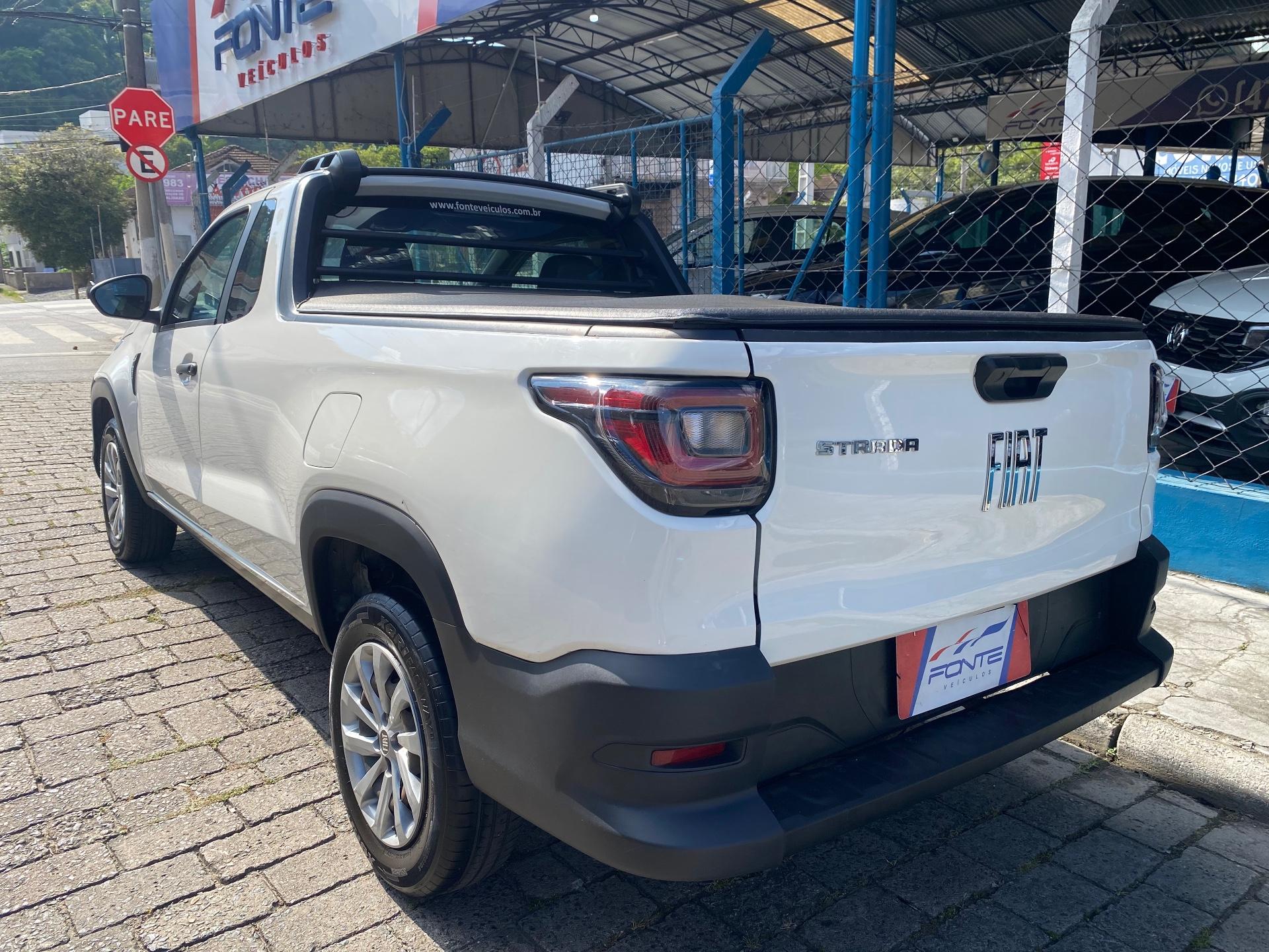 Foto número 219528 do veiculo