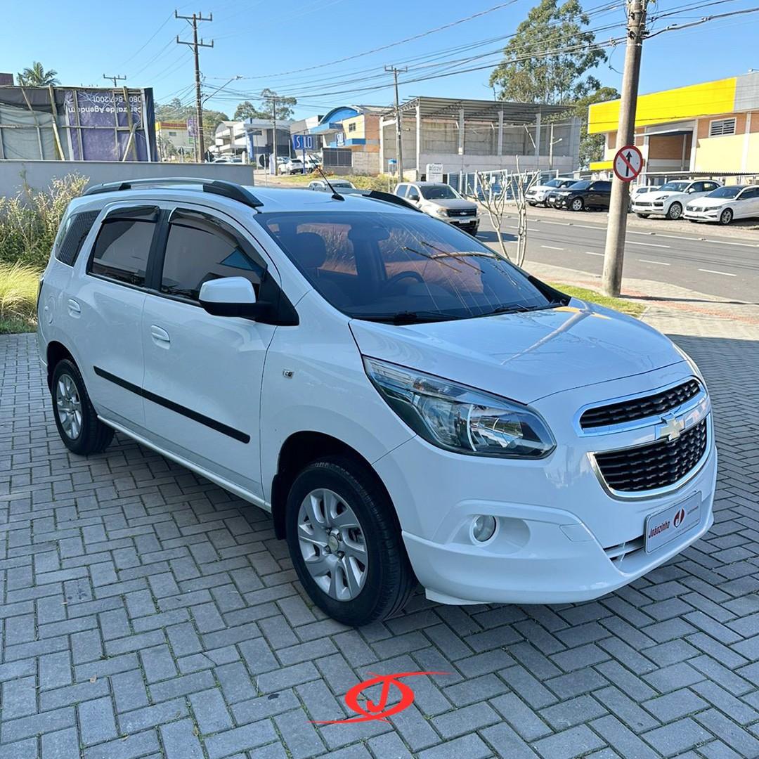 Foto número 217420 do veiculo