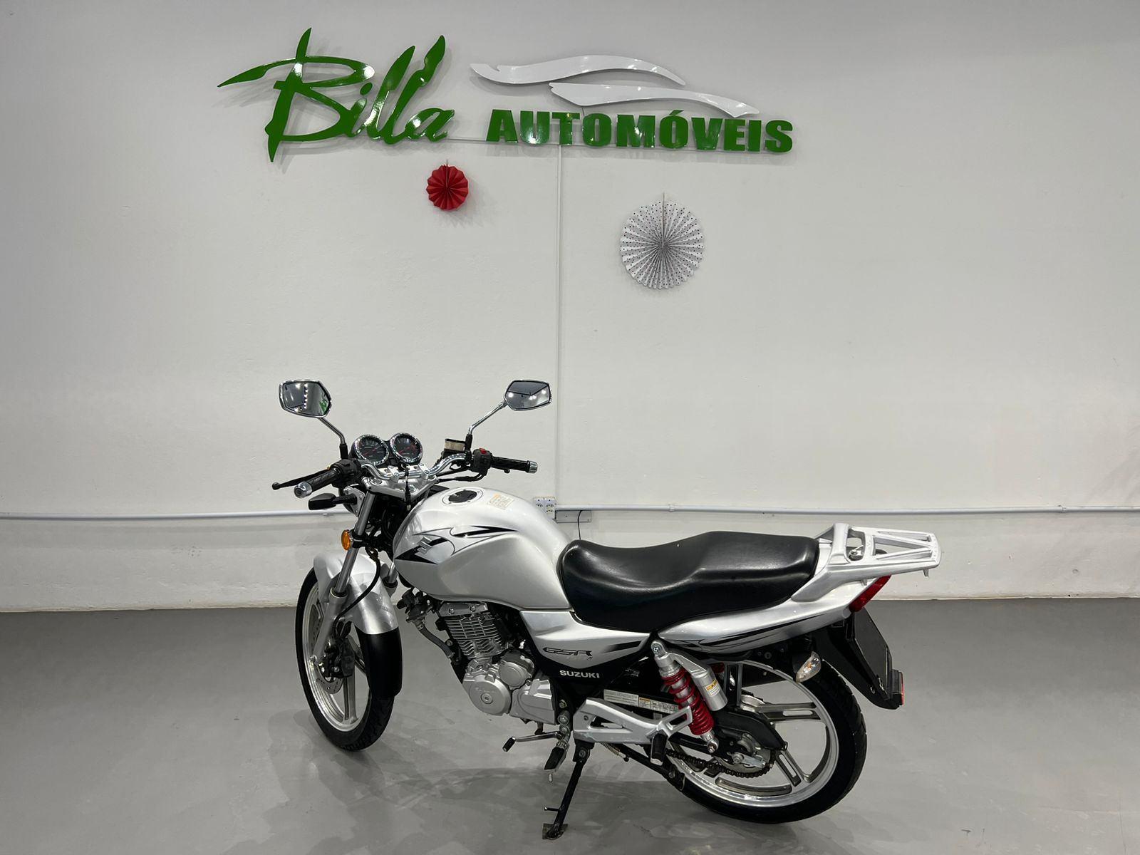 Foto número 207844 do veiculo