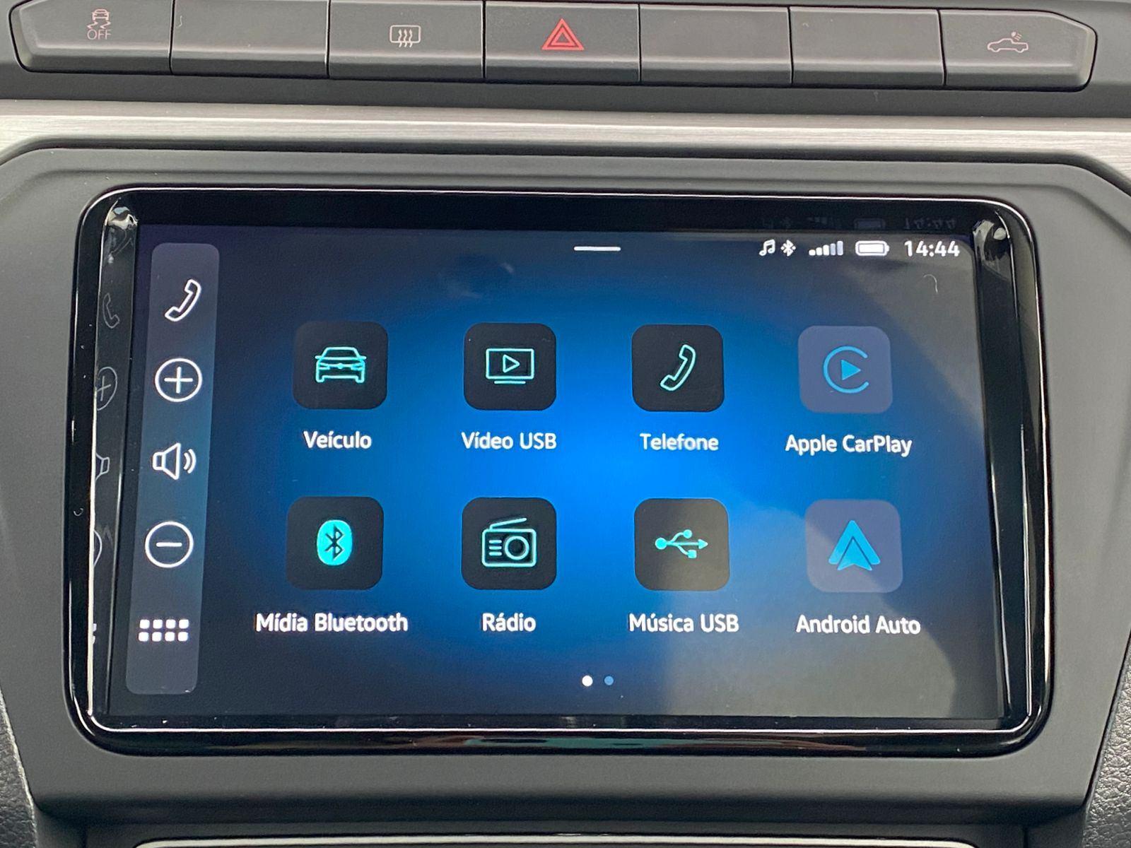 Foto número 197229 do veiculo