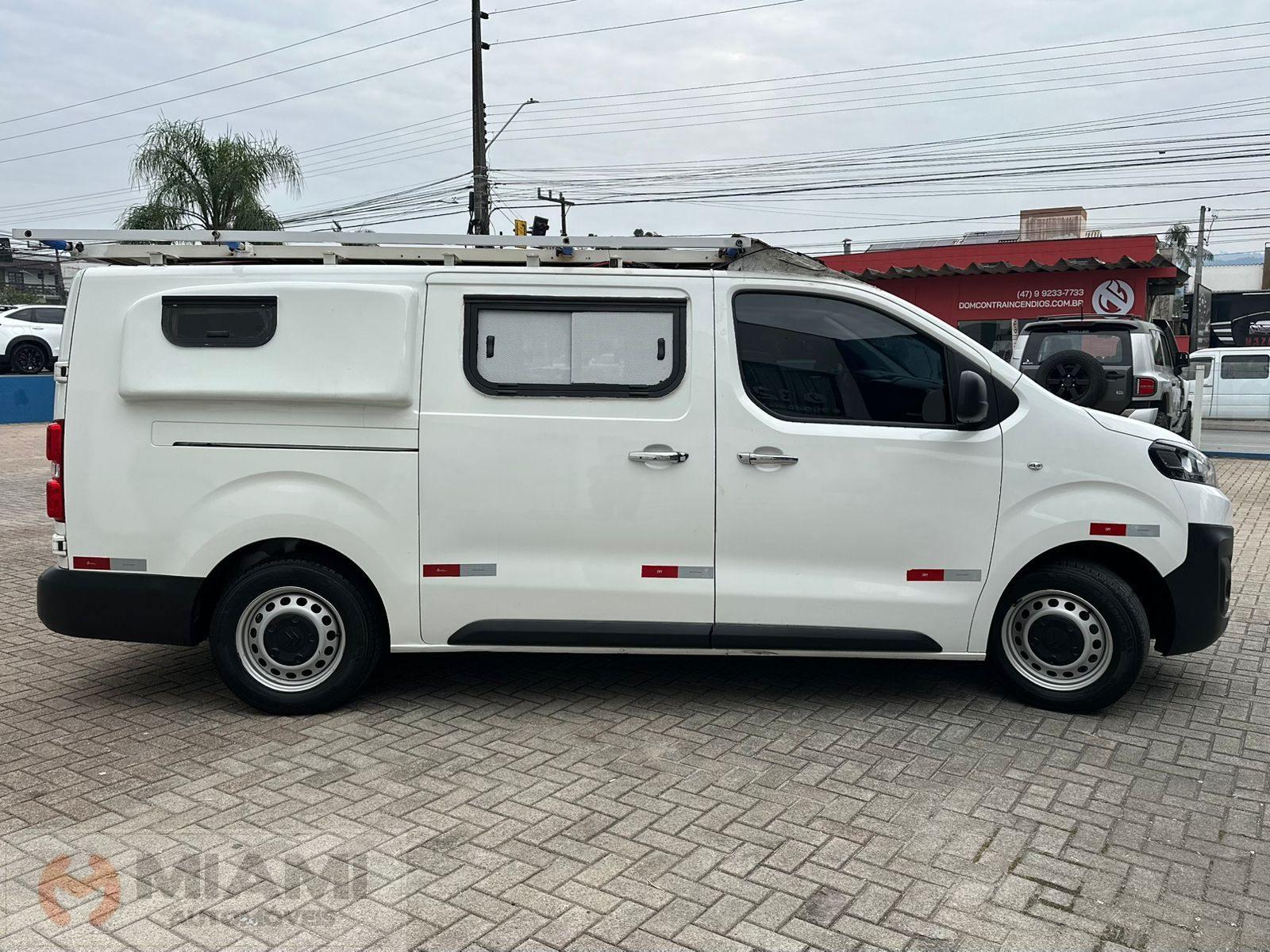 Foto número 227571 do veiculo