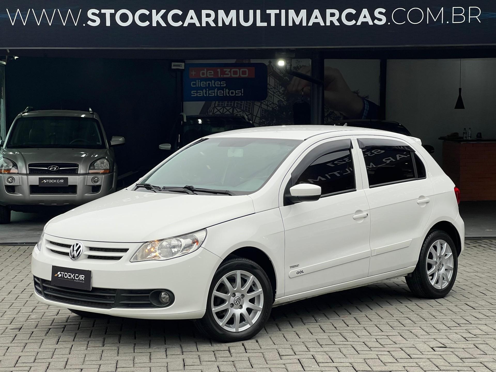 Foto número 183711 do veiculo