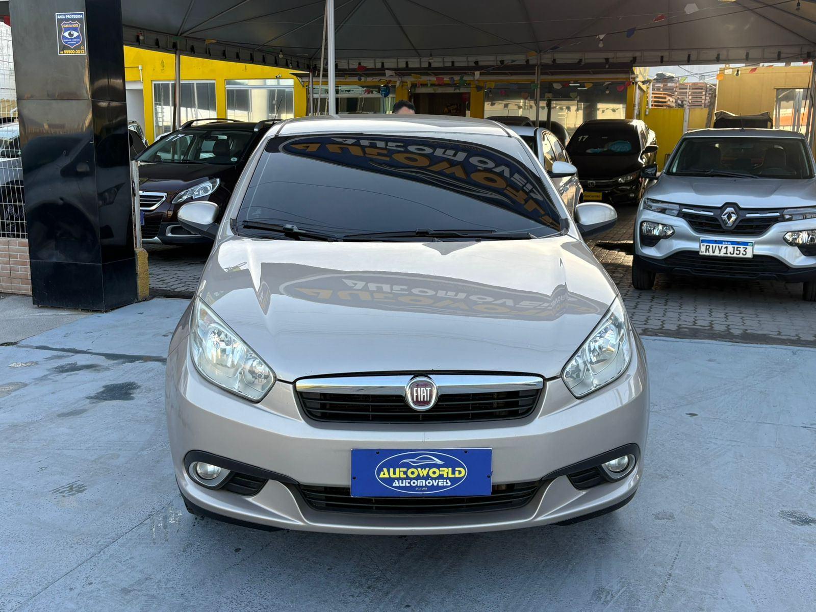 Foto número 211113 do veiculo